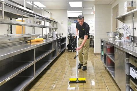 commercial hood cleaning atlanta ga|Commercial Kitchen Hood Cleaning Service Atlanta, GA